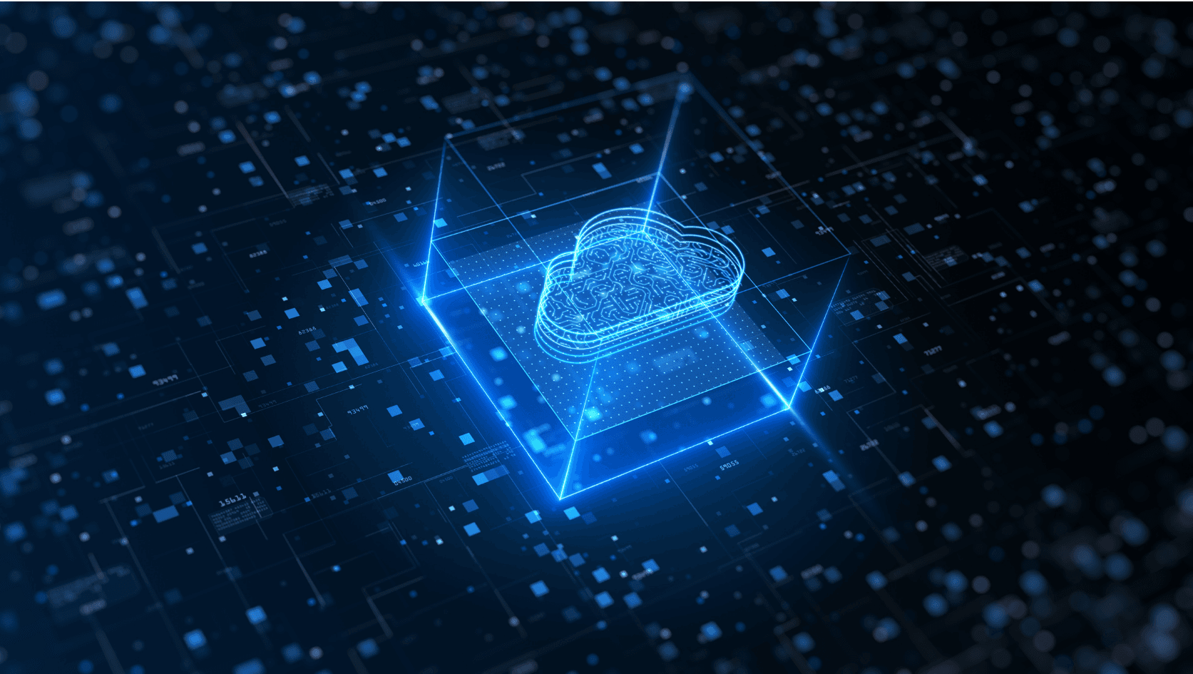 Ciberseguridad
