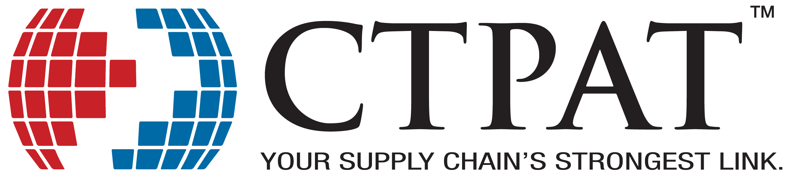 CTPAT