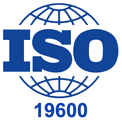 ISO 19600