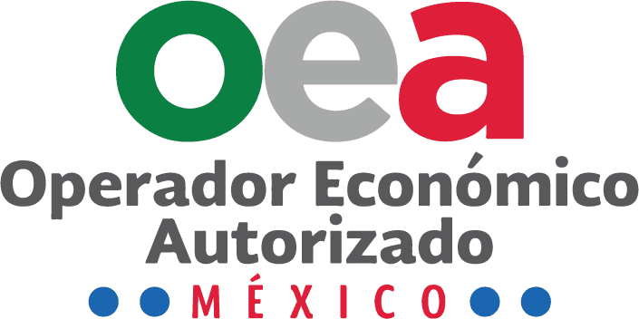 OEA