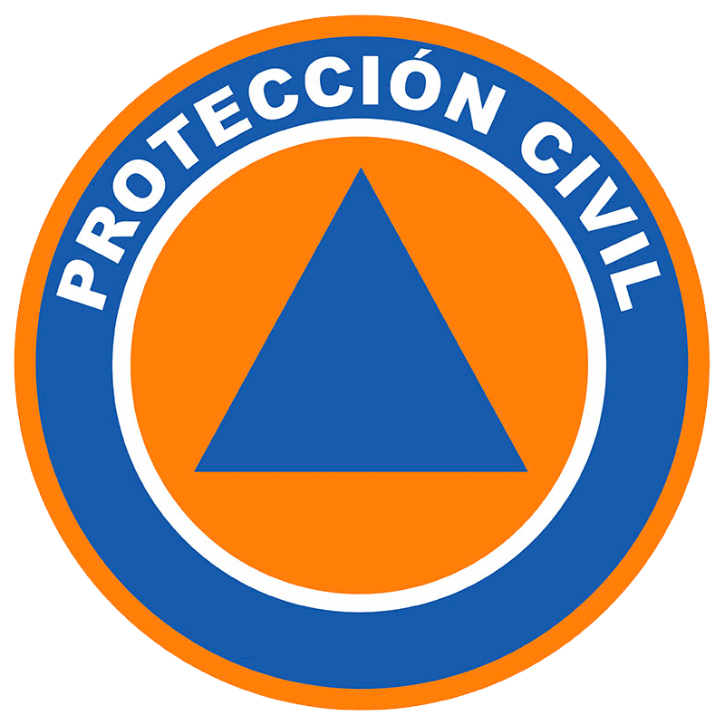Protección Civil